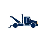 SSA Greystanes Towing
