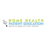 Home Health Patient Education