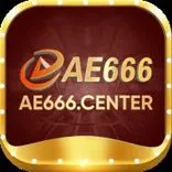 AE666