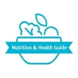 Ideal Nutrition and Health Hub