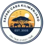 safari cabs kilimanjaro