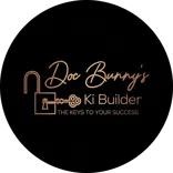Doc Bunny's Ki Builder