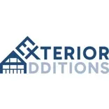 Exterior Additions