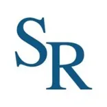 Swanson Reed | Κύπρος
