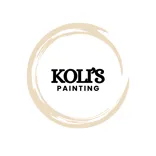 Koli's Painting