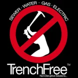TrenchFree