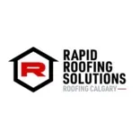 Rapid Roofing Airdrie