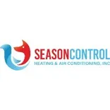 Season Control Heating & Air Conditioning