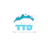 The Tinted Detailer