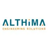 Althima – Engineering Solutions