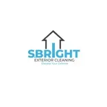 S.Bright Exterior Cleaning