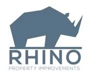Rhino Property Improvements