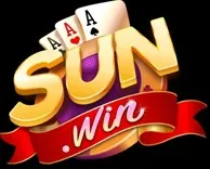sunwinvio 