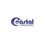 Coastal Home Roofing & Siding