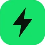 Caledon EV Charger Pros