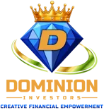 Dominion Investors LLC