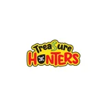 Treasure Hunters Colac