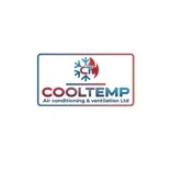 CoolTemp Air Con