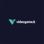 videogame.it