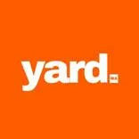 The Yard WA