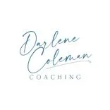 Darlene Coleman Coaching