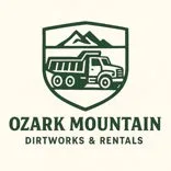 Ozark Mountain Dirtwork & Rentals