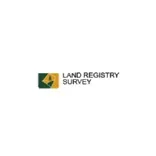 Land Registry Survey Ltd