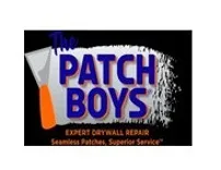 The Patch Boys of North Texas