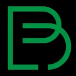 Bellus Group