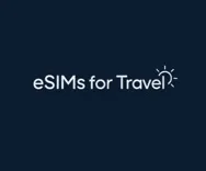 eSIMs for Travel