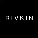 Rivkin Securities