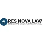 Res Nova Law