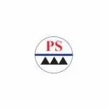 Pusaan Automation