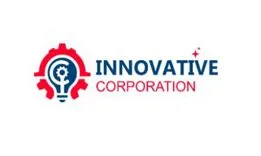 Innovative Corporation