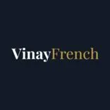 Vinay French