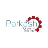Gears manufacturer