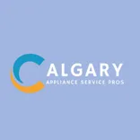 Calgary Appliance Service Pros