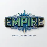 Empire Digital Marketing LLC