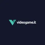 videogame.it