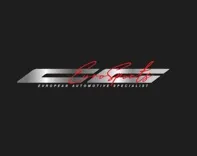 CG Eurosports - European Automotive Specialists