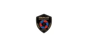 American Reliance Security