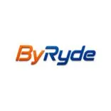 By Ryde