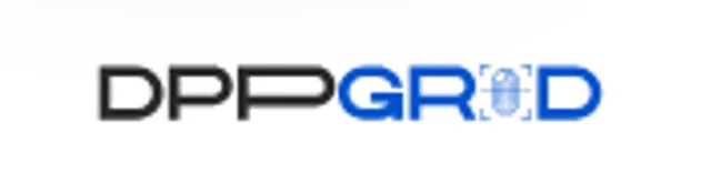 DPPGrid