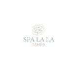 SPA LA LA TAMPA