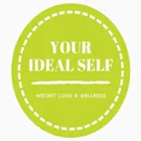 Your Ideal Self