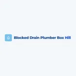 Blocked Drain Plumber Box Hill