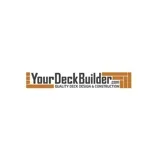 YourDeckBuilder.com