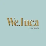 We Luca Marbella