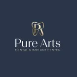 Pure Arts Dental Care