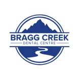 Bragg Creek Dental Centre